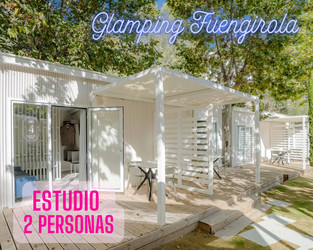 Amos estudio AM